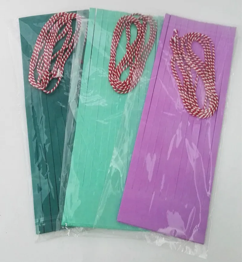 garlands package