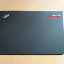 Для lenovo Thinkpad X240 X250 ЖК-задняя крышка верхняя задняя крышка 04X5359 AP0SX000400