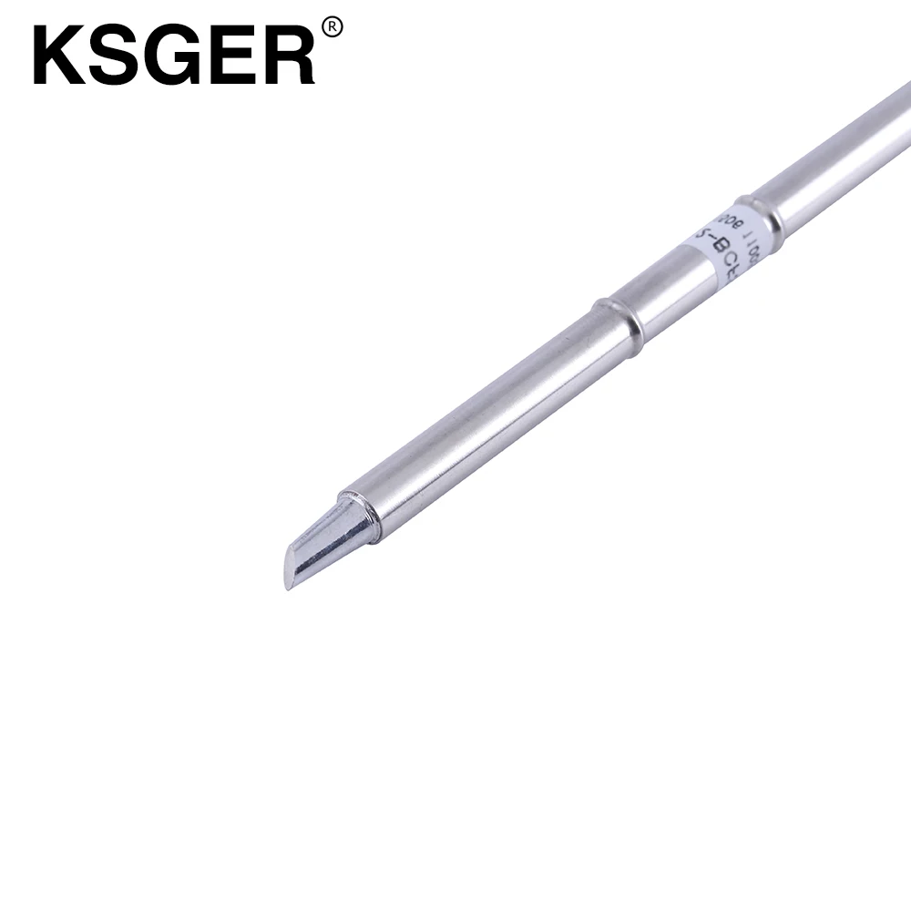T12-BCF3