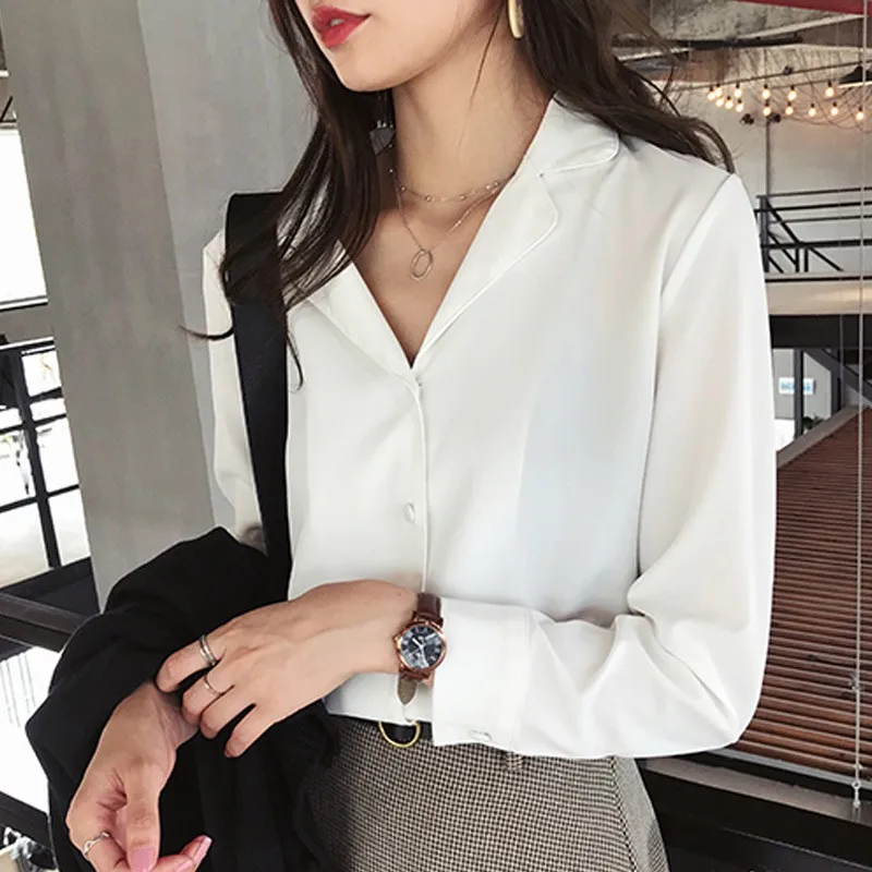 RJ0821W