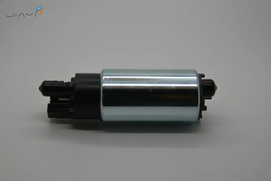 Intank Электрический топливный насос для Honda VFR800 CB900 F 02-07 F5 CBR600F4i CBR600 F4I CBR600RR CBR 600 RR 01-06 03 05 ST1300 ST