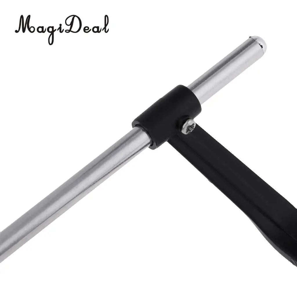 Black Landing Gear for WLtoys V913-24 4CH RC Helicopter Brushless Aircrafts Body Parts