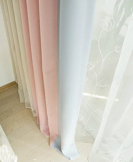 179_meitu_67