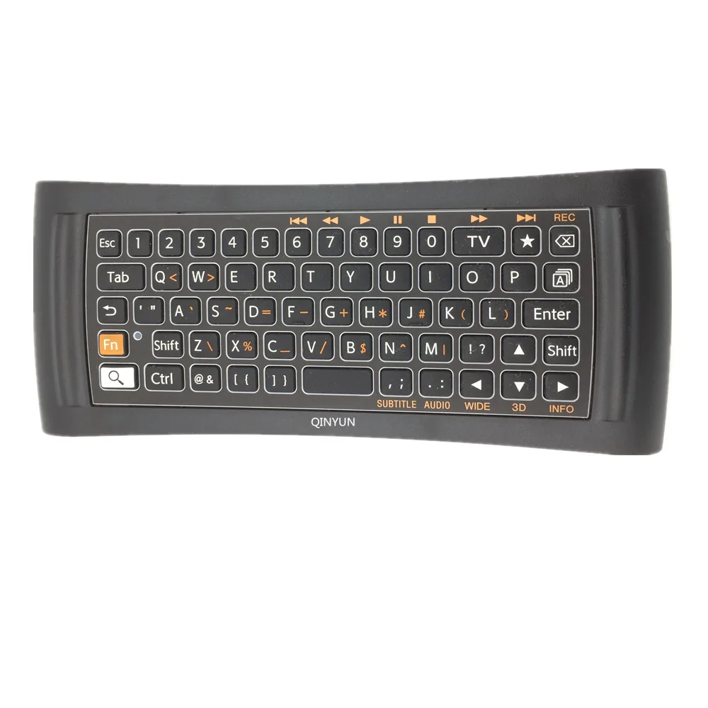 NSG-MR9B-Fit-for-Sony-Internet-Player-w-Google-TV-Universal-Bluetooth-NSG-MR9U-Remote-Control (3)