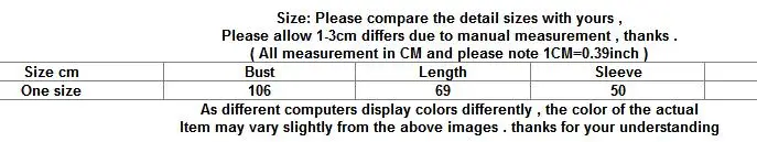 36020190409094856349