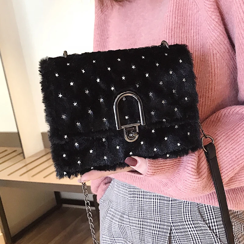 

velvet bag for woman 2018 bali body bag designer bags famous brand women bags 2018 quilted handbag sac a main