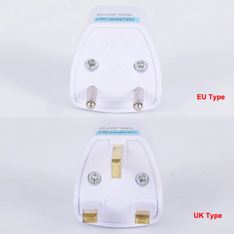 portable soket-outlet VIEW detail 01