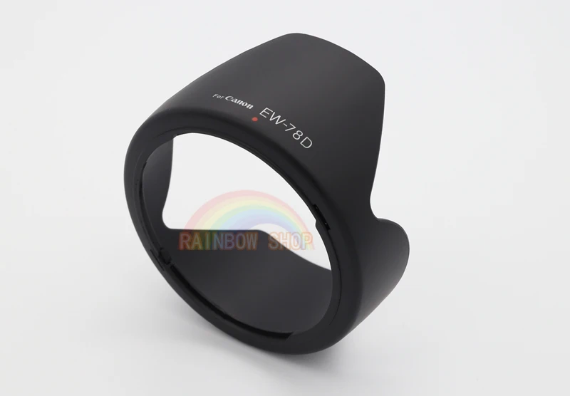 EW 78D LENS HOOD (5)