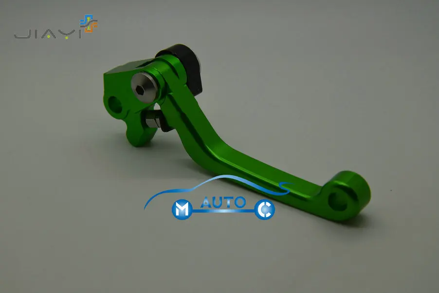 AT-CPBRAKE-Green-7