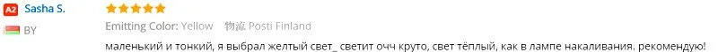 Супер яркий мини фонарь нержавеющая лампа светодиодный флэш-светильник бесшовный светодиодный фонарь e алюминиевый Cree Удобная Лампа> 240lm Max Distance100m