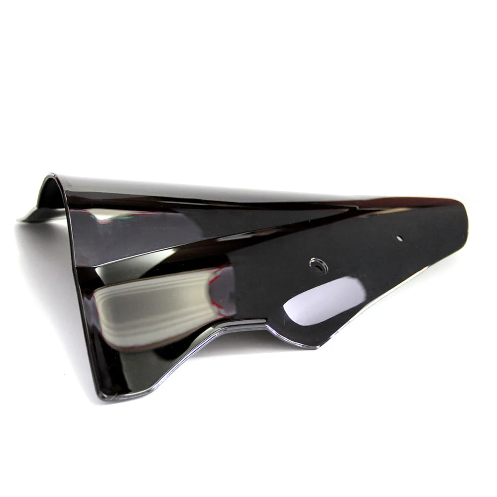 M01-90-BK_4