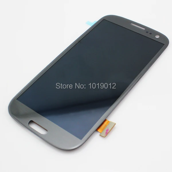 phone tracker for samsung galaxy s3