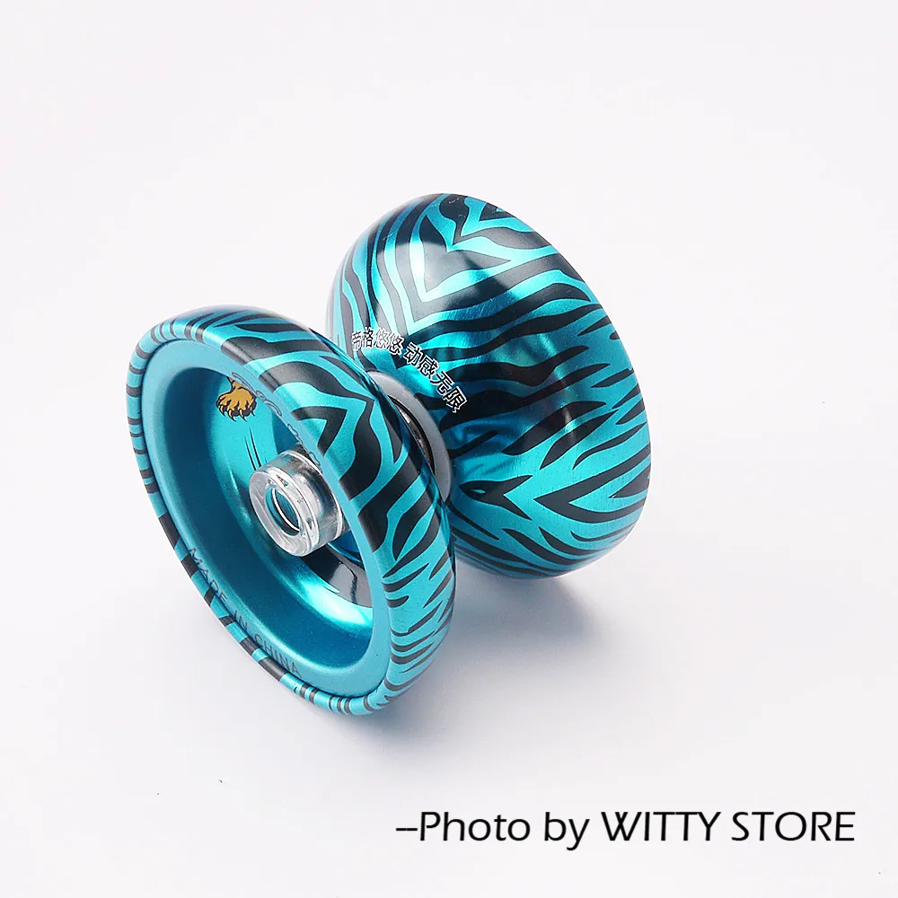 Online Buy Wholesale yoyo from China yoyo Wholesalers