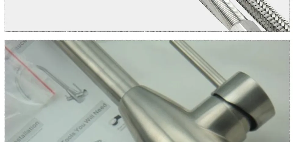 3-way-kitchen-filter_20