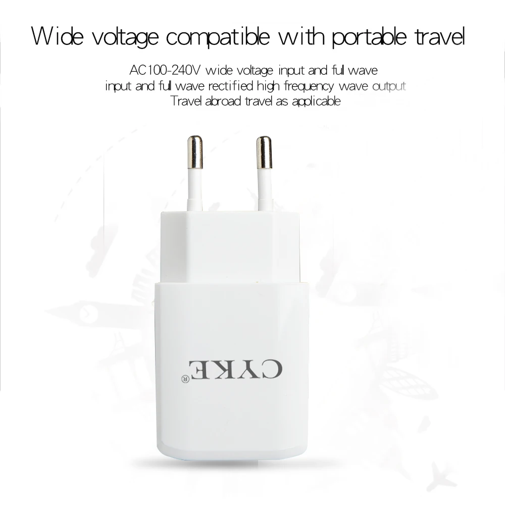 USB31- (6)