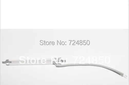 for Yongnuo YN-568 YN-568EX YN-565 Flash Tube Xenon lamp repair replacement part 5PCS | Электроника