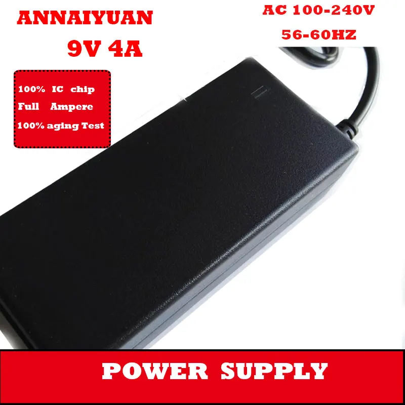 9V-4A-power-supply-3