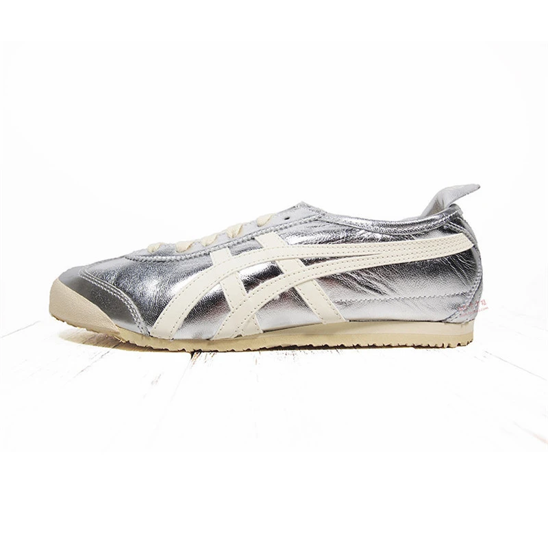 onitsuka tiger badminton shoes