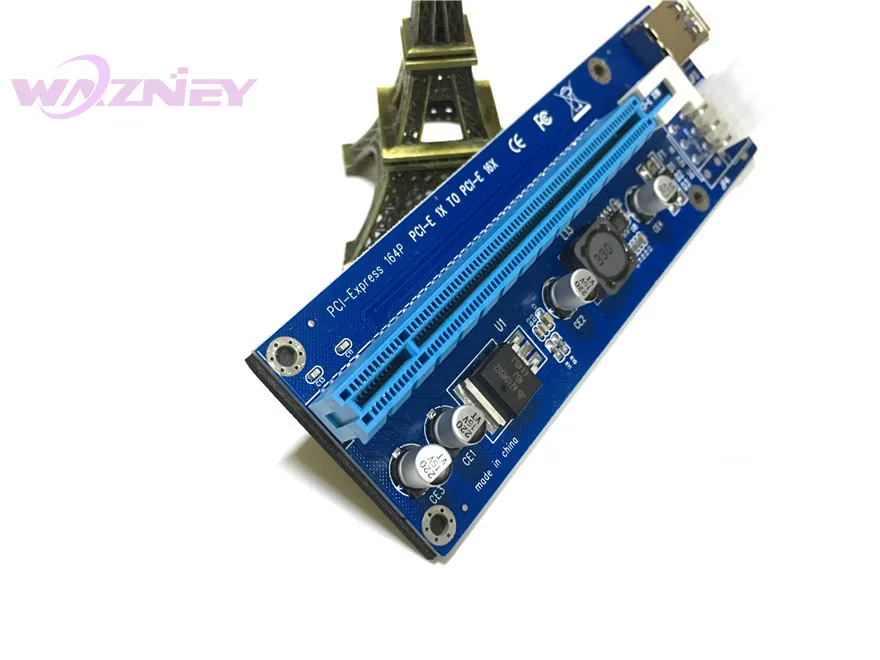 006c pci---9