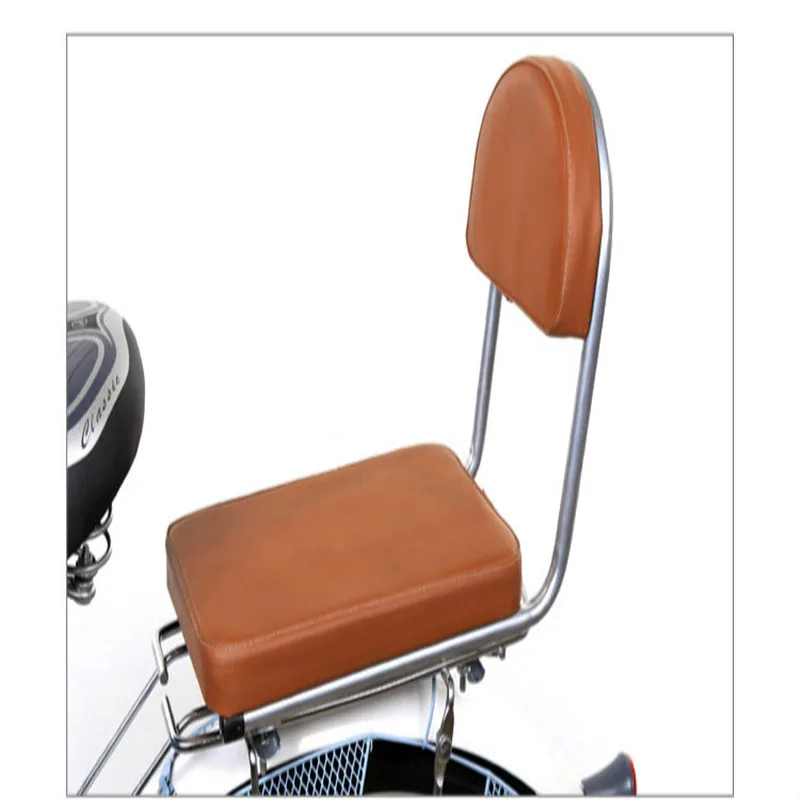 Carbon Steel Material 24 Inch/26 Inch Frame Type Single Speed/6 Speed Adult Children Student Leisure Bicycle