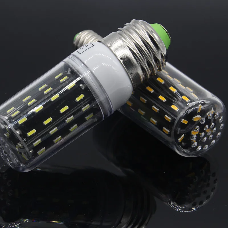 E27 E14 G9 4014SMD 15W 110V 220V LED lamp Spotlight Bombillas LED Bulb Candle Light Spot Luz Lamparas Ampoule Chandelier E27 E14 G9 4014SMD 15W 110V 220V LED lamp Spotlight Bombillas LED Bulb Candle Light Spot Luz Lamparas Ampoule Chandelier