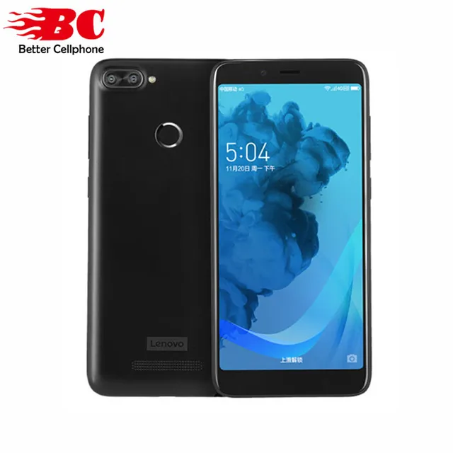 Best Price Original multi-language version Lenovo k320t 18:9 5.7 inch Full Screen Quad core 1.3GHz Android 7.0 Dual Back Camera Fingerprint Best Price Original multi-language version Lenovo k320t 18:9 5.7 inch Full Screen Quad core 1.3GHz Android 7.0 Dual Back Camera Fingerprint