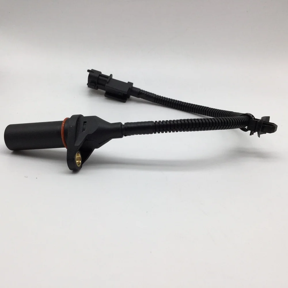 39180 2B000 Crankshaft Position sensor For Hyundai i20 i30 i40 IX20