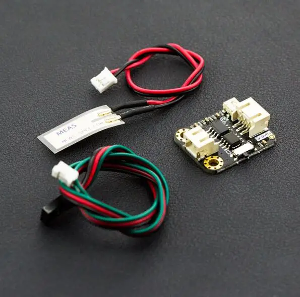 piezo arduino sensor piezo arduino sensor