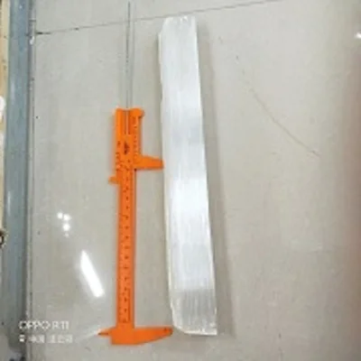 IMG20180717114852