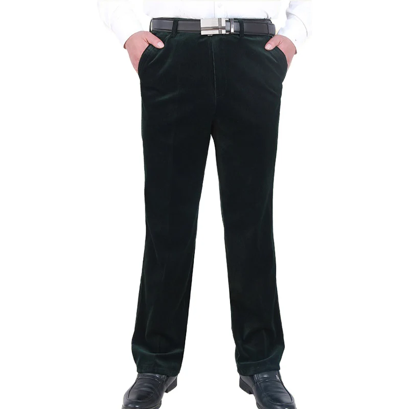 Men corduroy Pants Men corduroy Pants Vintage trousers