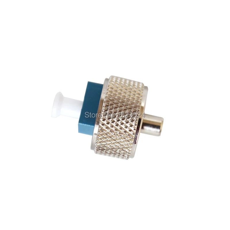 Frete Grátis Grandway Otdr Fibra Óptica lc Adaptador Fho5000 4 Equipamentos de fibra óptica