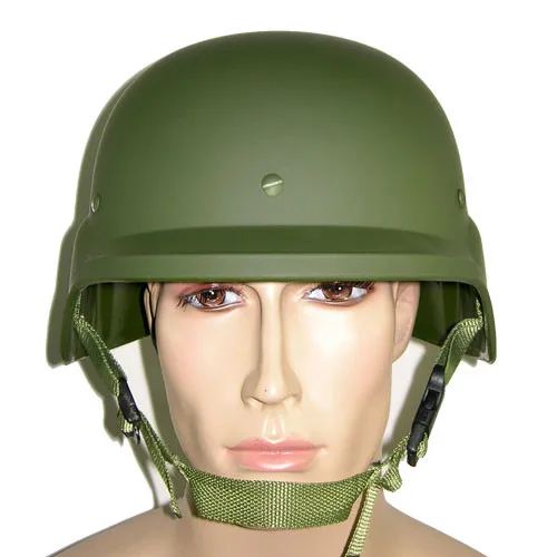 M88 Helmet (8)