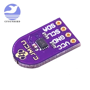 

CFsunbird-608 Cryptographic Key Storage Random number generator signature / encryption / decryption module