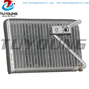 

for Ford Case IH New Holland truck tractor auto AC Evaporator with Expansion Valve oem 84579699