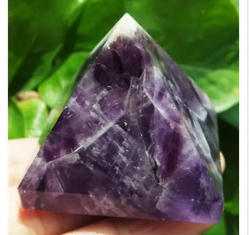 100% натуральный аметист мечты исцеление точек в подарок|gift pears|crystal graduation giftscrystal