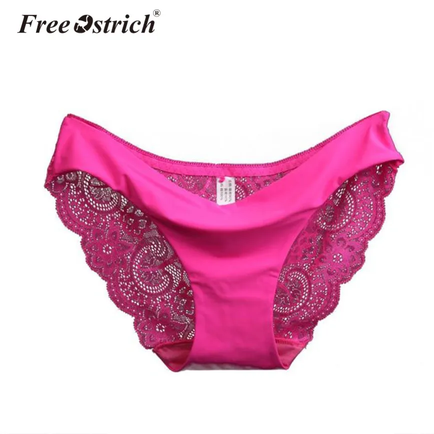 LXX60603201_20160603053133145