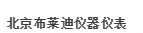 2_meitu_1