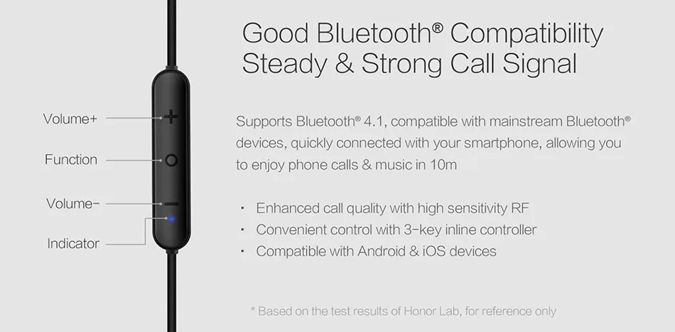 HONOR-Sport-Bluetooth-Earphones-Price_Review-_-HON_32