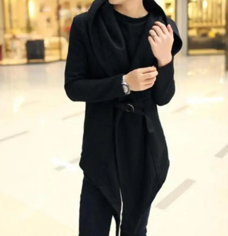 QQ20180320194642