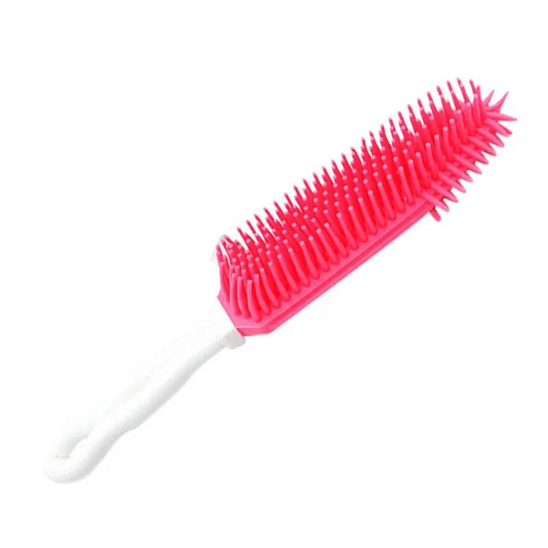 Pet-Dog-Cats-Bath-Brush-Puppy-Cat-Hair-Message-Removal-Brush-Rubber-Handle-Pet-Products-Cleaning (1)