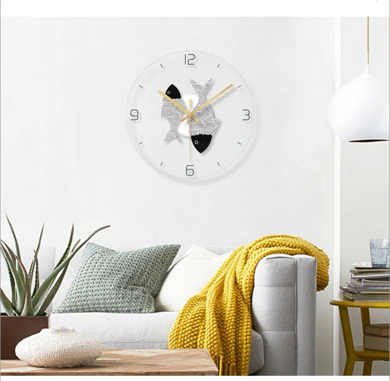  kitchen big clock wall mirror wall clock watch in wall home watch for wall decor acrylic mirrored decorative sticker wall clock metal pendulum clock watch for wall double sided wall clock clock ( (8)
