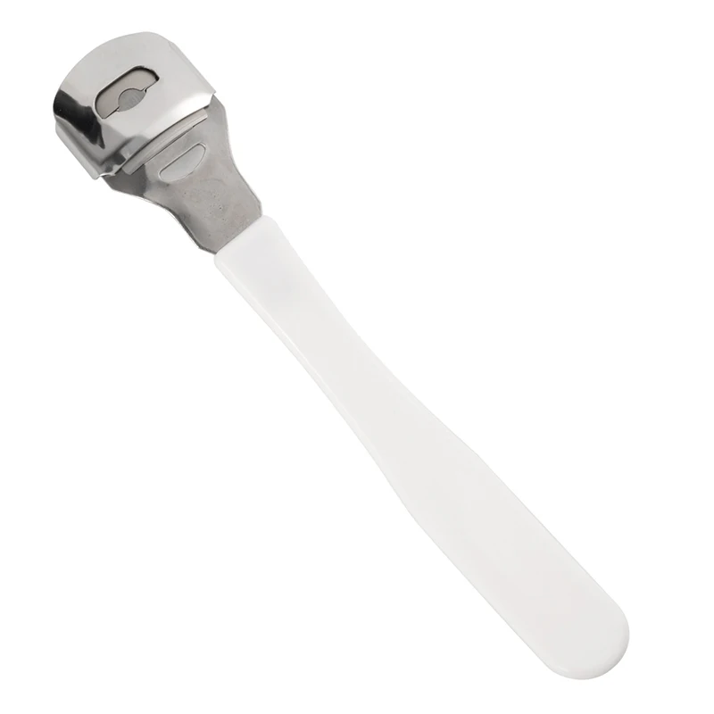 Foot-Care-Corn-Cuticle-Remover-Shaver-Blade-Smooth-Feet-Pedicure-Callus-Skin-Remover-Foot-Care-Tool (1)