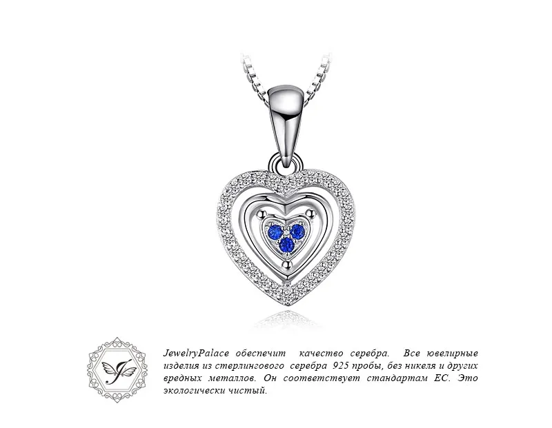 AP606472-XQ-RUS_03