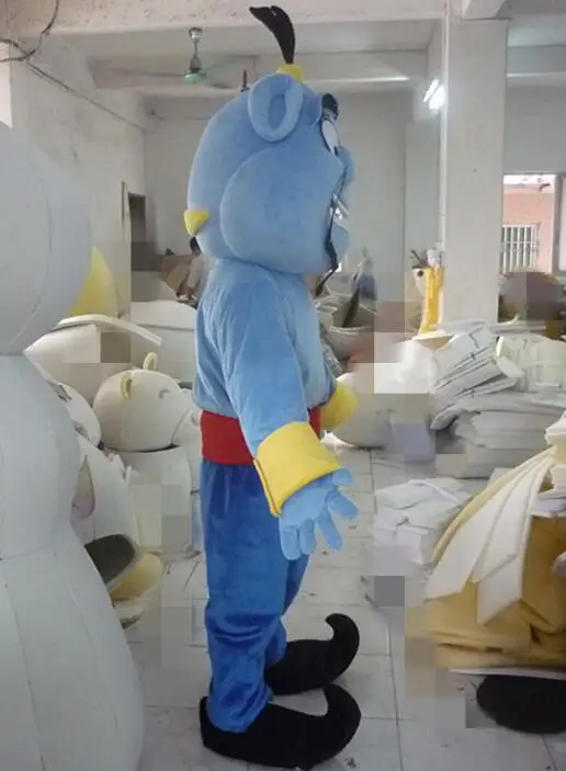 QQ20190501220310