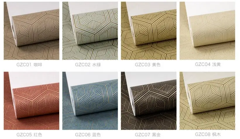 QQ20181005103735
