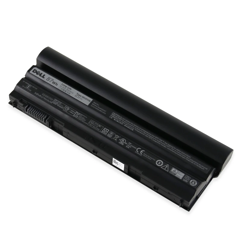 E6420 5