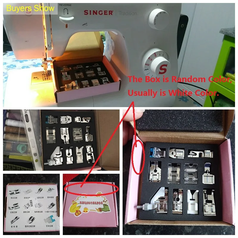 {339CF0A5-1407-4E9D-83B9-A890318C80F0}