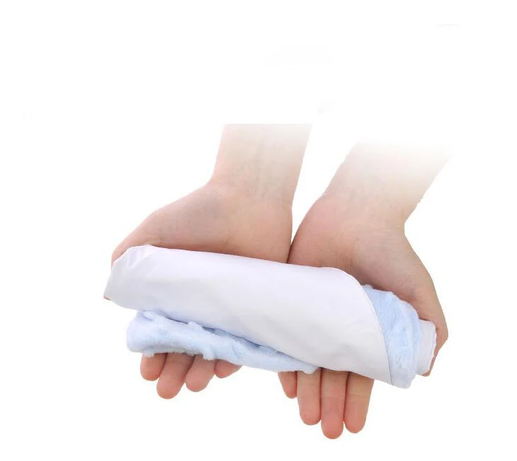 2 шт./лот u-образная дорожная подушка удобные подушки для сна для дома для самолета надувная или офисная кровать подушка для шеи almohada