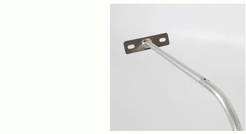 Sensor de Luz Solar à Prova Leds de Luz Lâmpada do Ponto de Segurança Luz ao ar Super Bright Água 15 Solar Rua Livre Parede Caminho Iluminação New Led d' 20 Lâmpadas solares