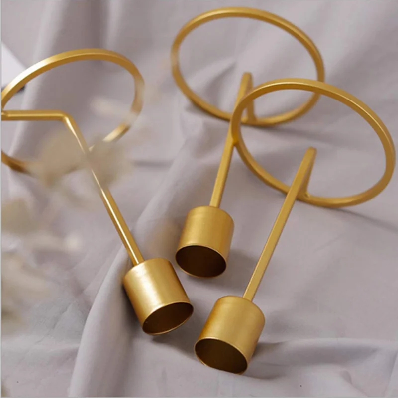 RY0272 (1)